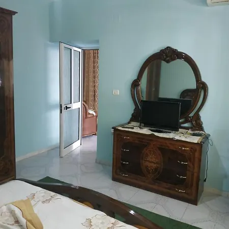 Adi Doga Berat