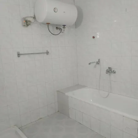 Adi Doga * بيرات