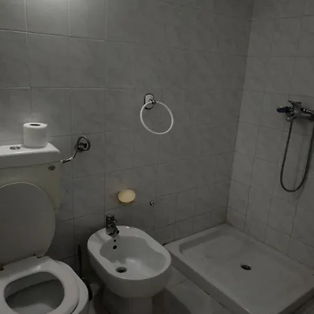 Adi Doga Bed & Breakfast
